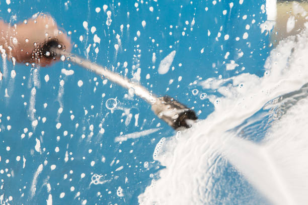 Best Animal Enclosure Cleaning  in Opa Locka, FL