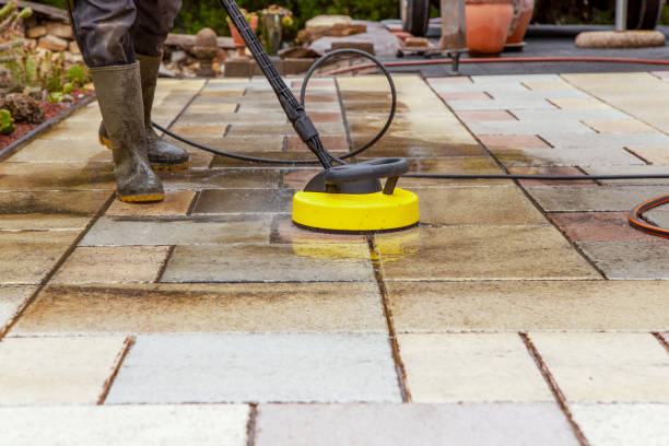Best Oil Spill Cleanup  in Opa Locka, FL
