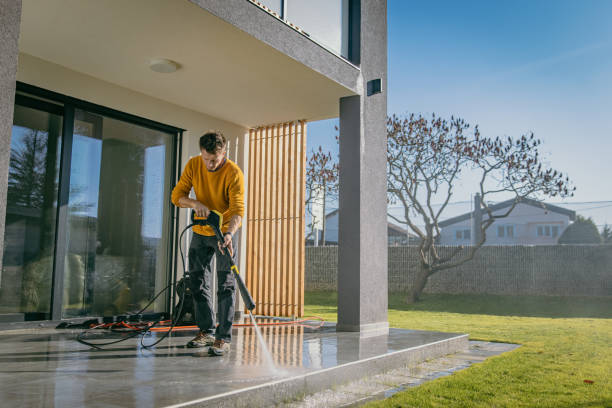  Opa Locka, FL Pressure Washing Pros