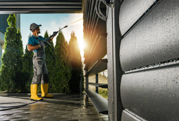 Best Residential Exterior Washing  in Opa Locka, FL